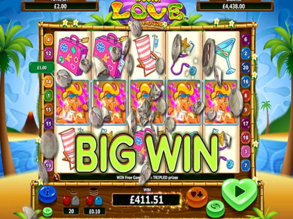 145 Loyal Free Spins! at Royal Panda Casino