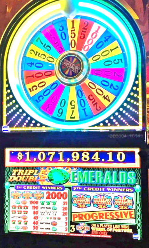 ﻿$540 FREE CASINO CHIP at Liberty Slots Casino