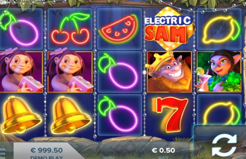 €655 Daily freeroll slot tournament at Ruby Fortune Casino