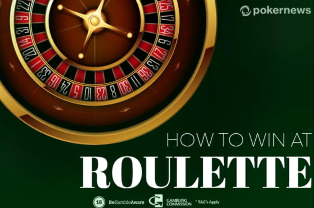 170% Casino Welcome Bonus at 888 Casino
