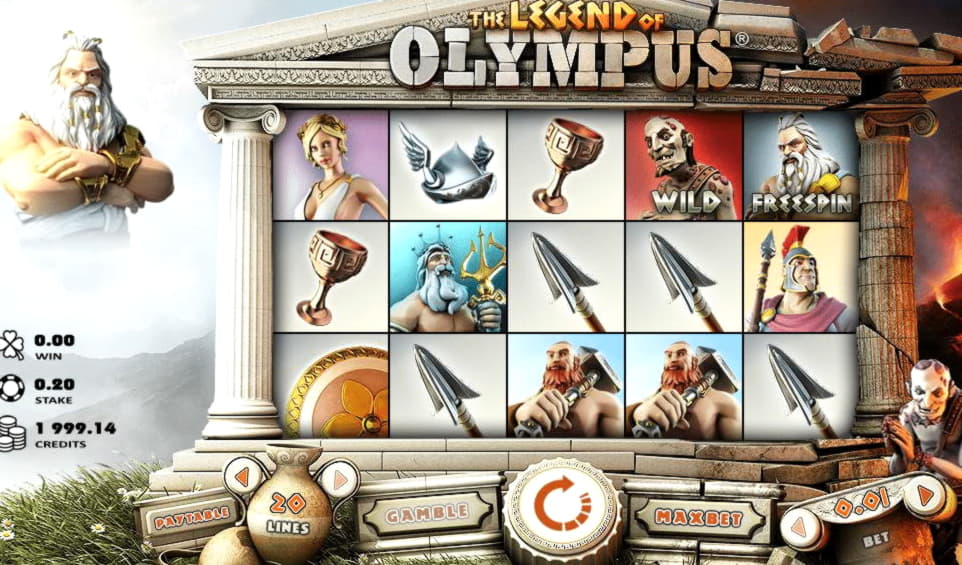 €280 No deposit bonus at Treasure Island Jackpots Casino (Australia Casino Mirror)