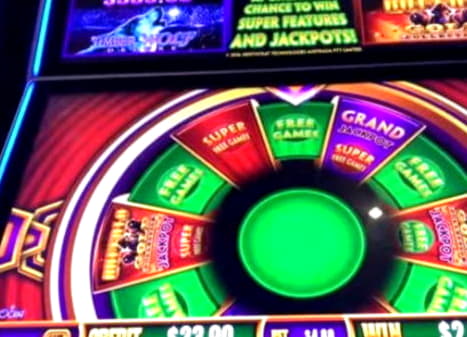 505% Deposit match bonus at bWin Casino