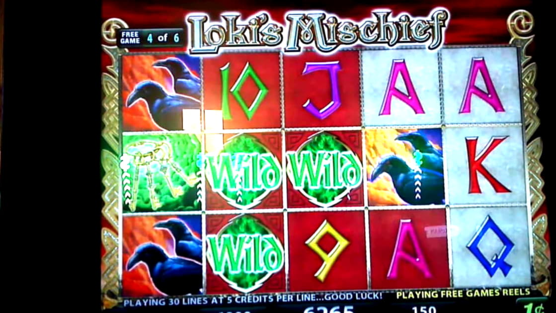 430% Match at a casino at Spin Palace Casino