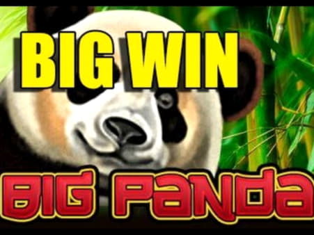 Eur 740 Free Casino Tournament at Party Casino