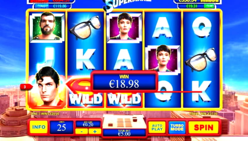 535% Best Signup Bonus Casino at Maldives Casino 