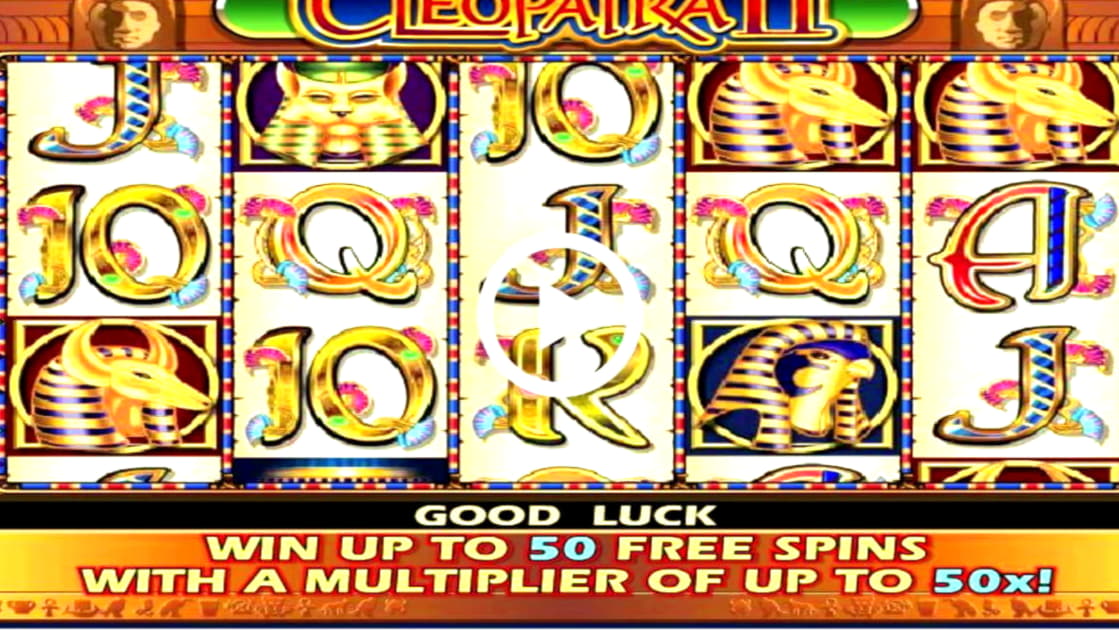 $610 Online Casino Tournament at Casino com