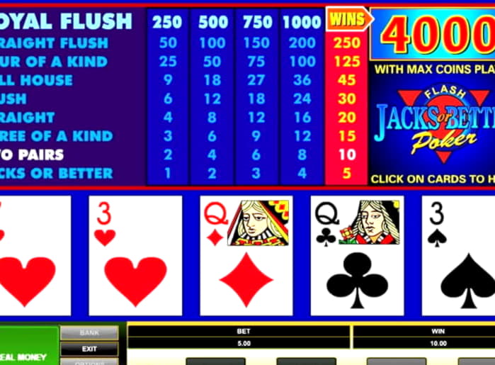 270 Free spins at Gluck24 Casino