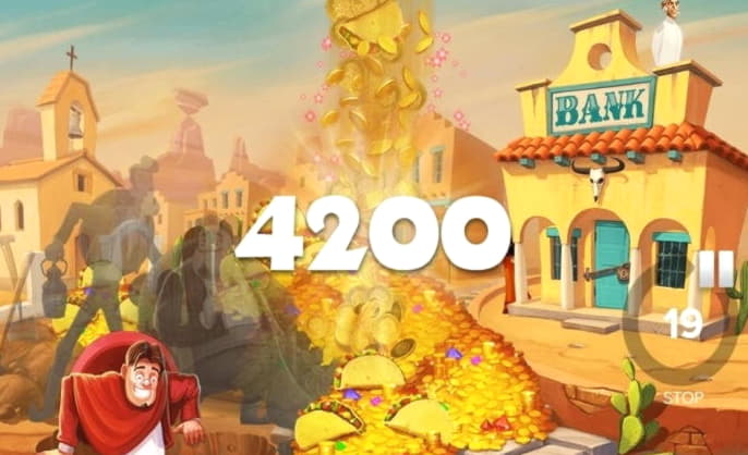 EURO 605 FREE Chip Casino at Intertops Casino