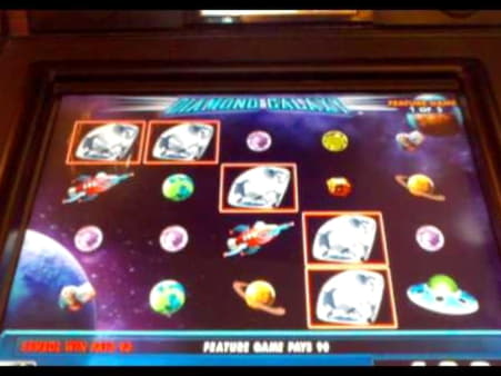 EUR 820 Casino Tournament at 888 Casino