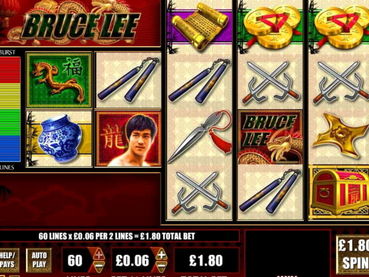 EUR 600 FREE Casino Chip at bWin Casino