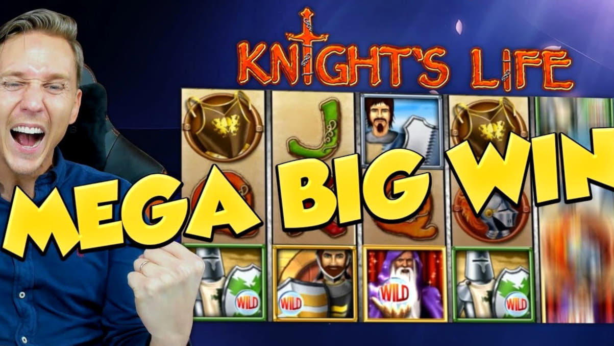 €440 free chip casino at Slots Heaven Casino
