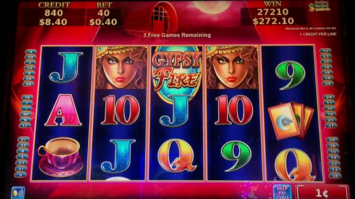 €4875 No deposit bonus at Cafe Casino