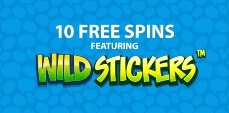 Eur 65 Casino chip at bWin Casino
