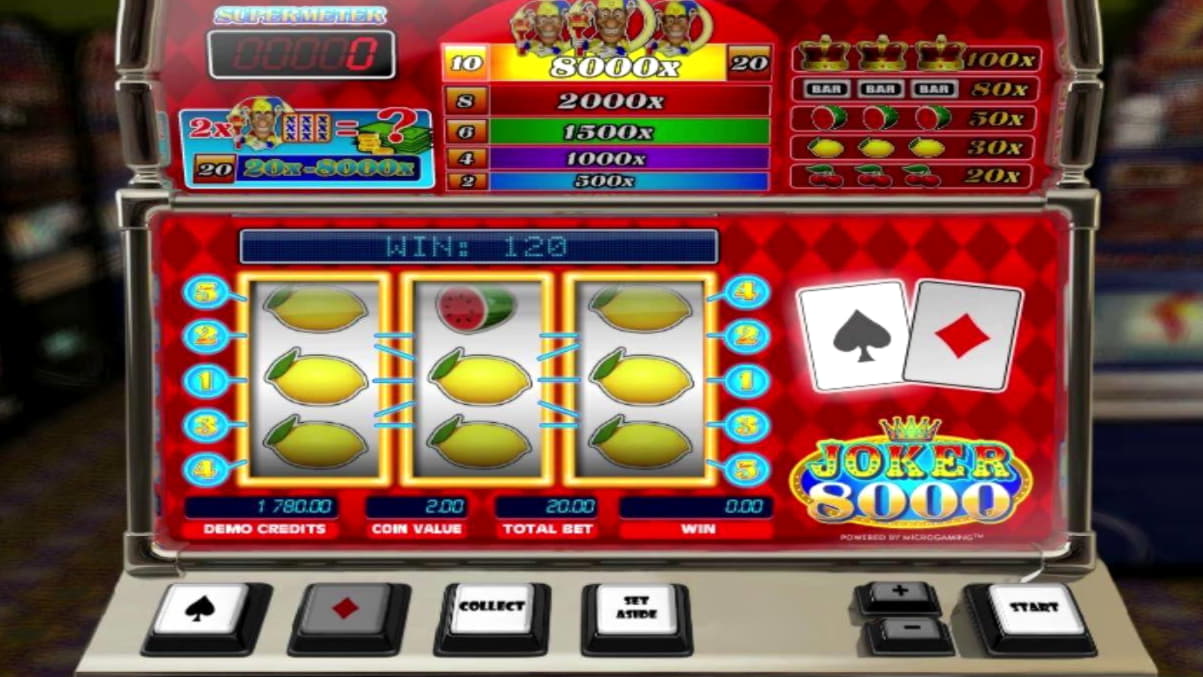 $655 Online Casino Tournament at Jackpot City Casino