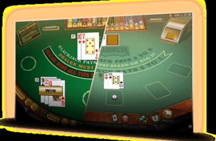 EUR 30 Mobile freeroll slot tournament at Cashmio Casino