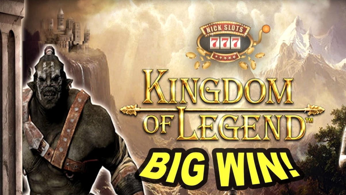 €3930 No Deposit Bonus Casino at River Belle Casino
