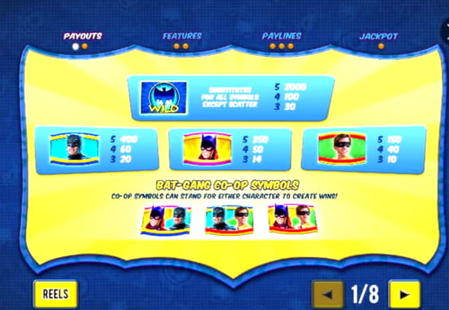 35 FREE Spins at Royal Panda Casino
