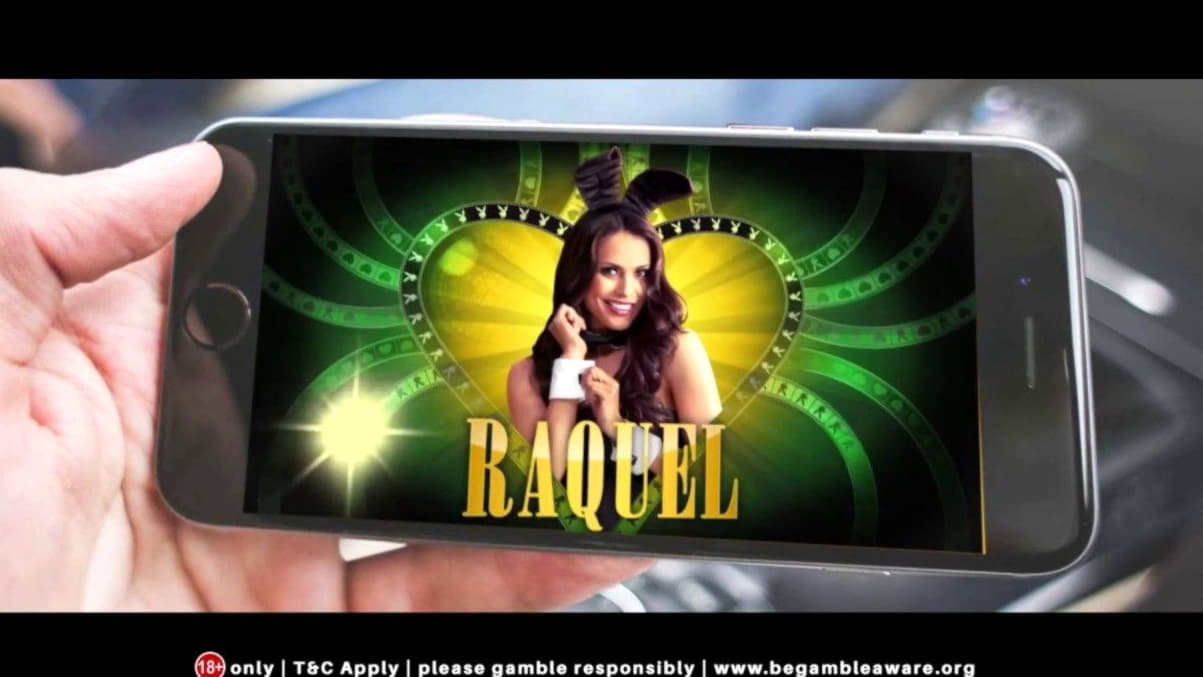 485% Welcome Bonus at River Belle Casino