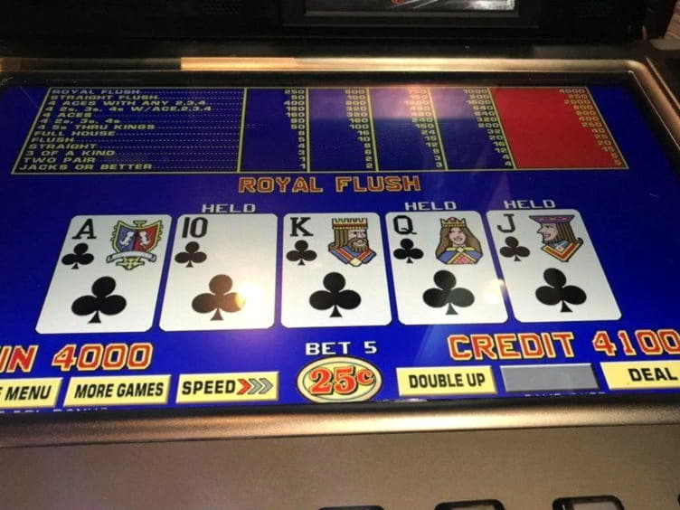 ﻿$255 Free casino chip at Slots Heaven Casino