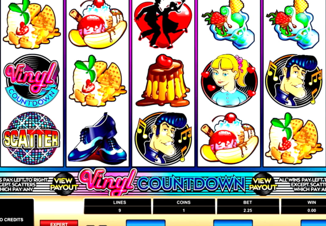 £720 Casino tournaments freeroll at Power Spins Casino