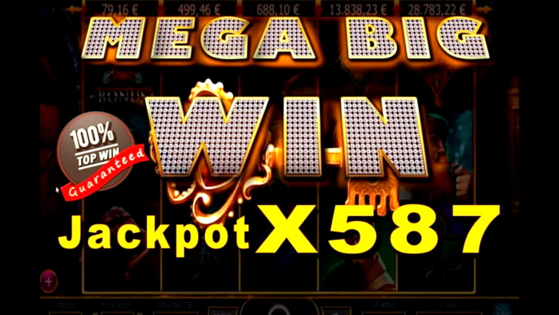 $240 Free Money at Casino com