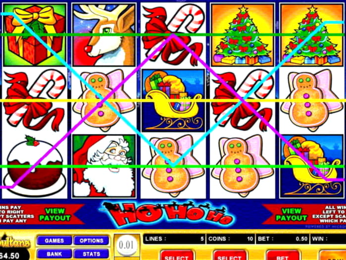 EUR 145 Casino tournaments freeroll at Golden Star Casino