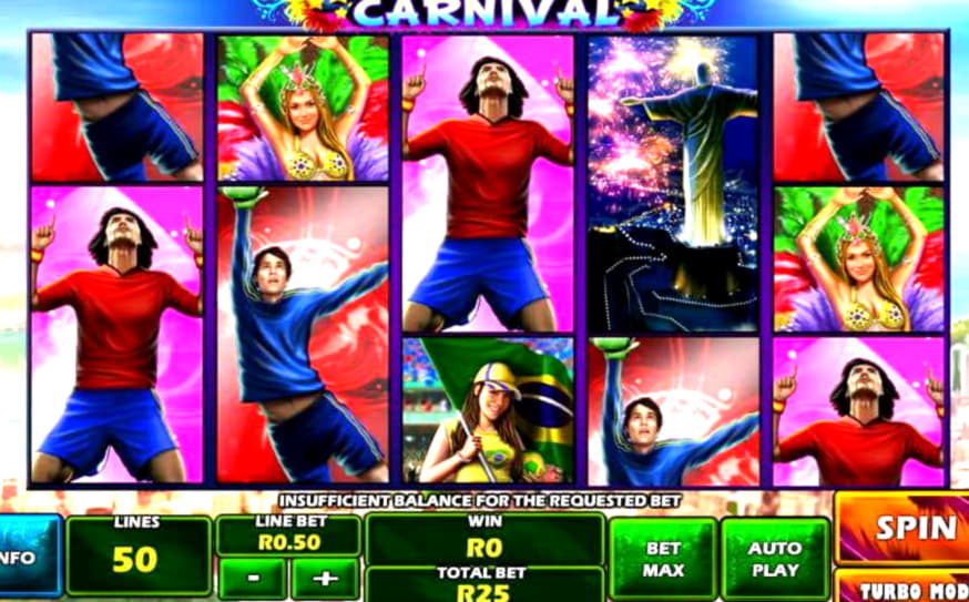 Eur 205 FREE Chip at Maldives Casino 