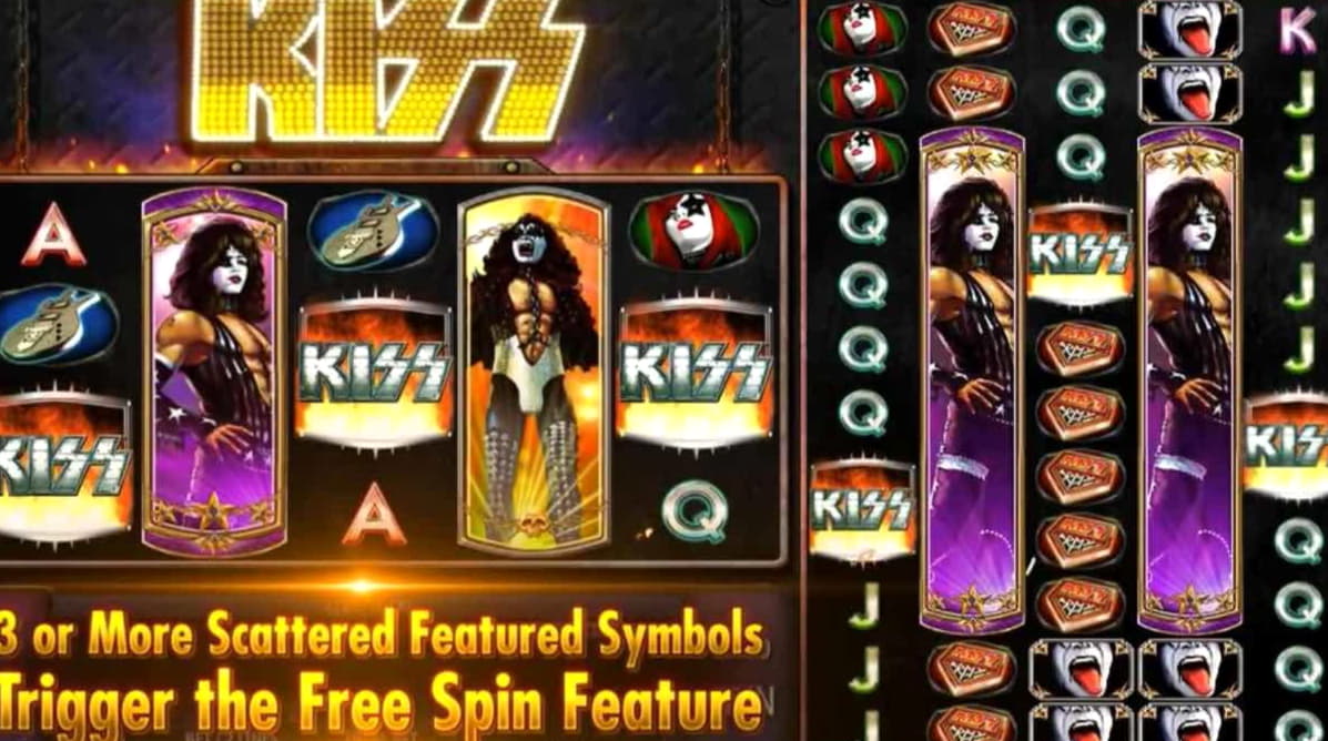 11 free spins no deposit casino at Estonia Casino 