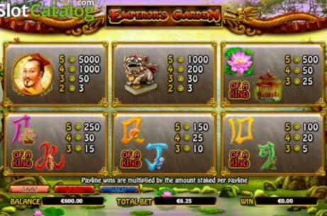 99 Free Spins no deposit at Come On Casino