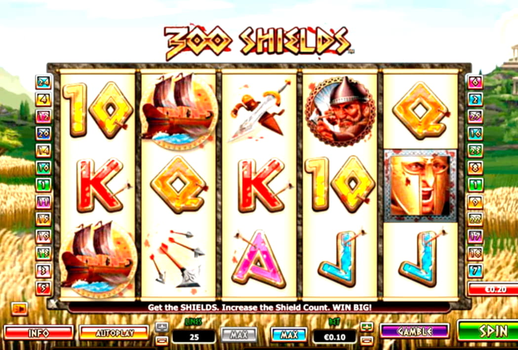 £4715 No deposit bonus at Cashmio Casino
