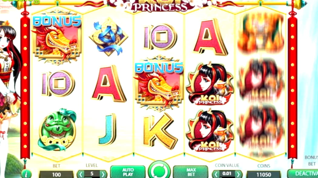 295 Free Spins at Treasure Island Jackpots Casino (Australia Casino Mirror)