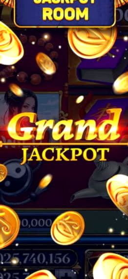 EURO 570 Online Casino Tournament at Royal Panda Casino