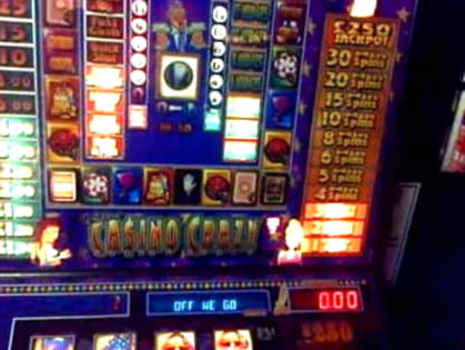 120 Free Spins no deposit at Slots Heaven Casino