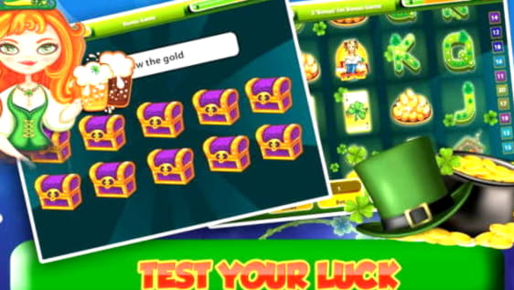 €605 Free chip at Liberty Slots Casino