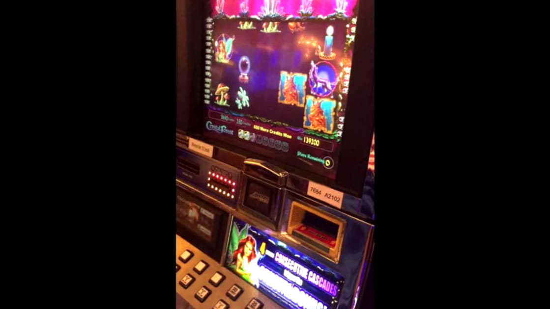 €560 Free chip casino at Spin Palace Casino