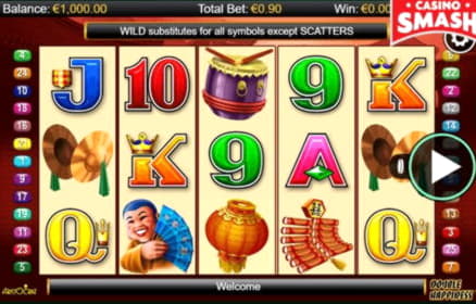 €3475 no deposit casino bonus at Intertops Casino