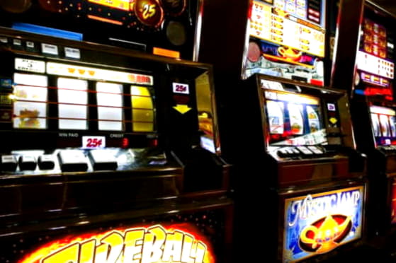 $4895 no deposit casino bonus at Cashmio Casino