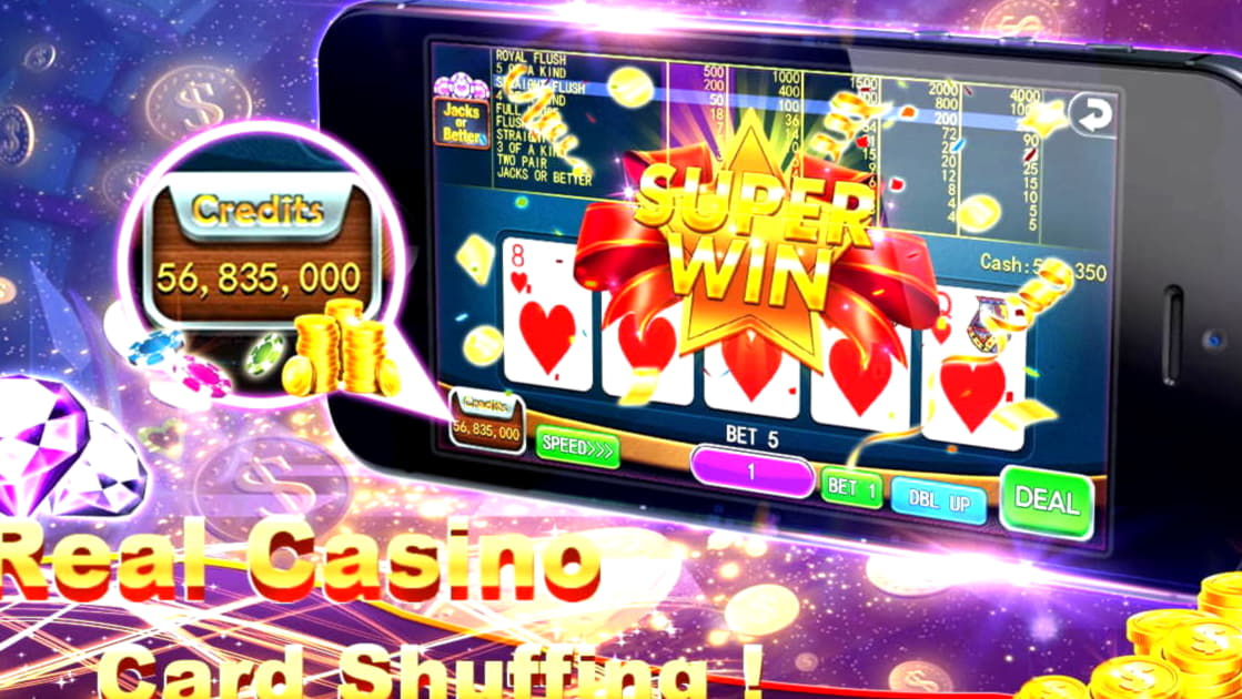 €1140 No Deposit Bonus at Gaming Club Casino