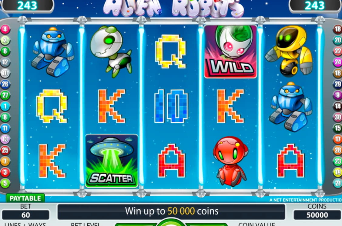 EUR 88 Free Money at Slots Billion Casino