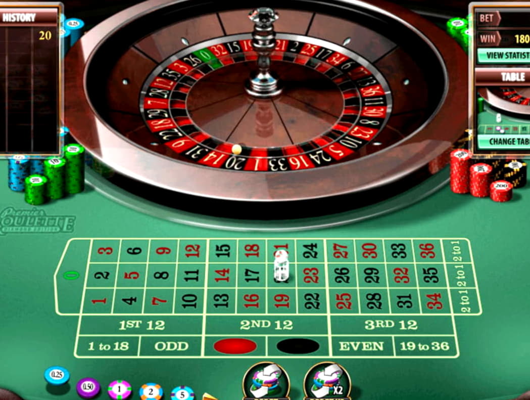 £375 Free Casino Chip at LV Bet Casino