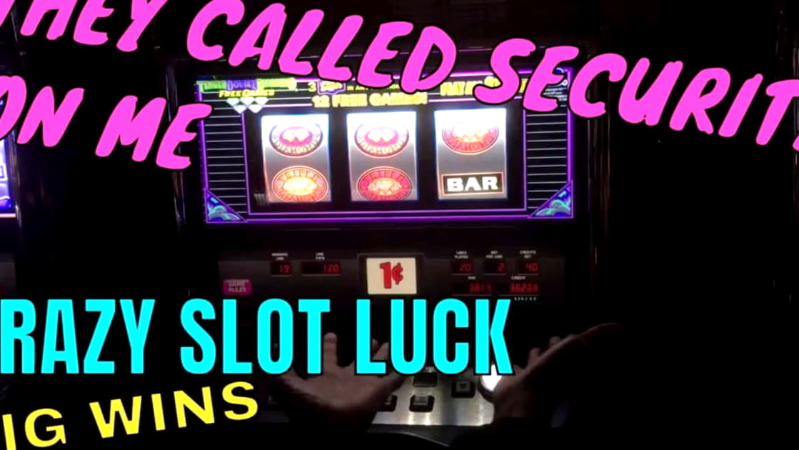 EURO 111 Daily freeroll slot tournament at LV Bet Casino