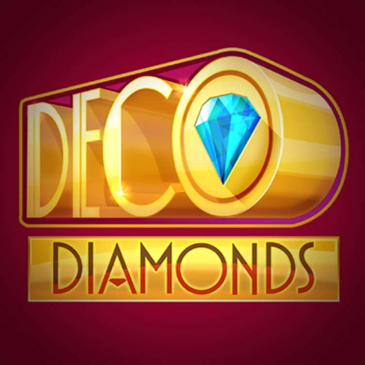 EUR 33 Free Casino Tournament at Cashmio Casino