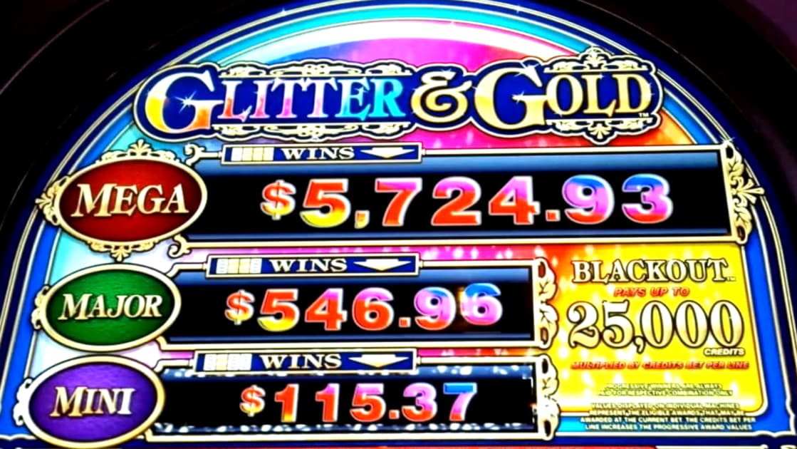EUR 340 Tournament at LV Bet Casino