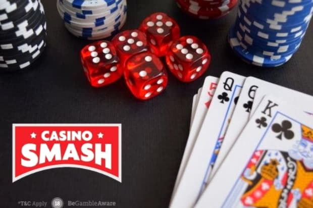 ﻿$965 Casino tournaments freeroll at Gaming Club Casino