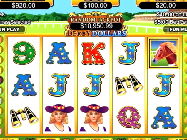 ﻿$4635 no deposit bonus casino at Spin Palace Casino