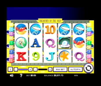 €925 Free Casino Tournament at Dafa Bet Casino