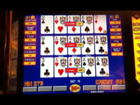 €1975 No deposit bonus casino at Casino com