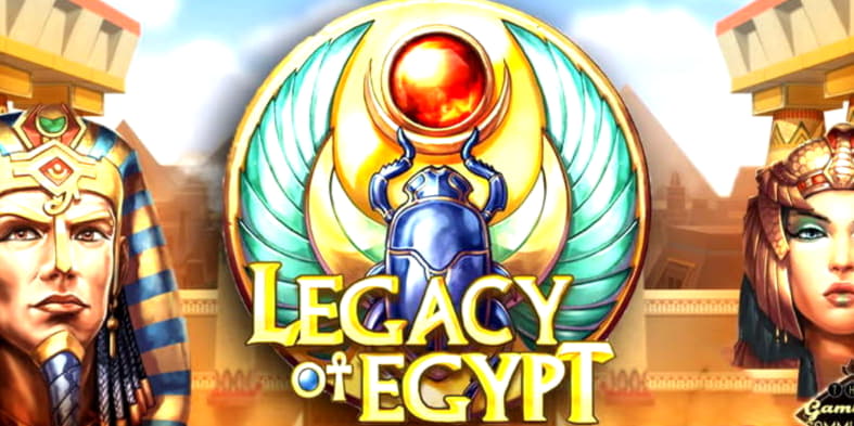 45 free casino spins at Casino Las Vegas