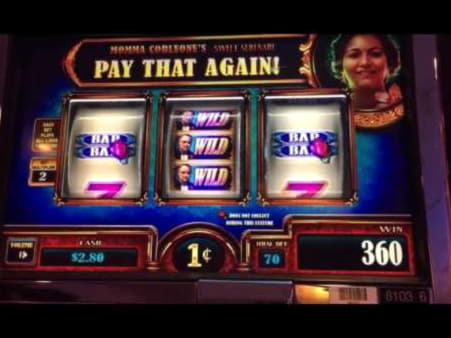 EUR 50 Tournament at No Bonus Casino