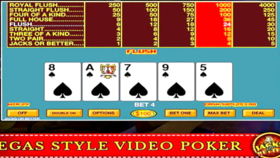 70 Free spins no deposit casino at Cashmio Casino